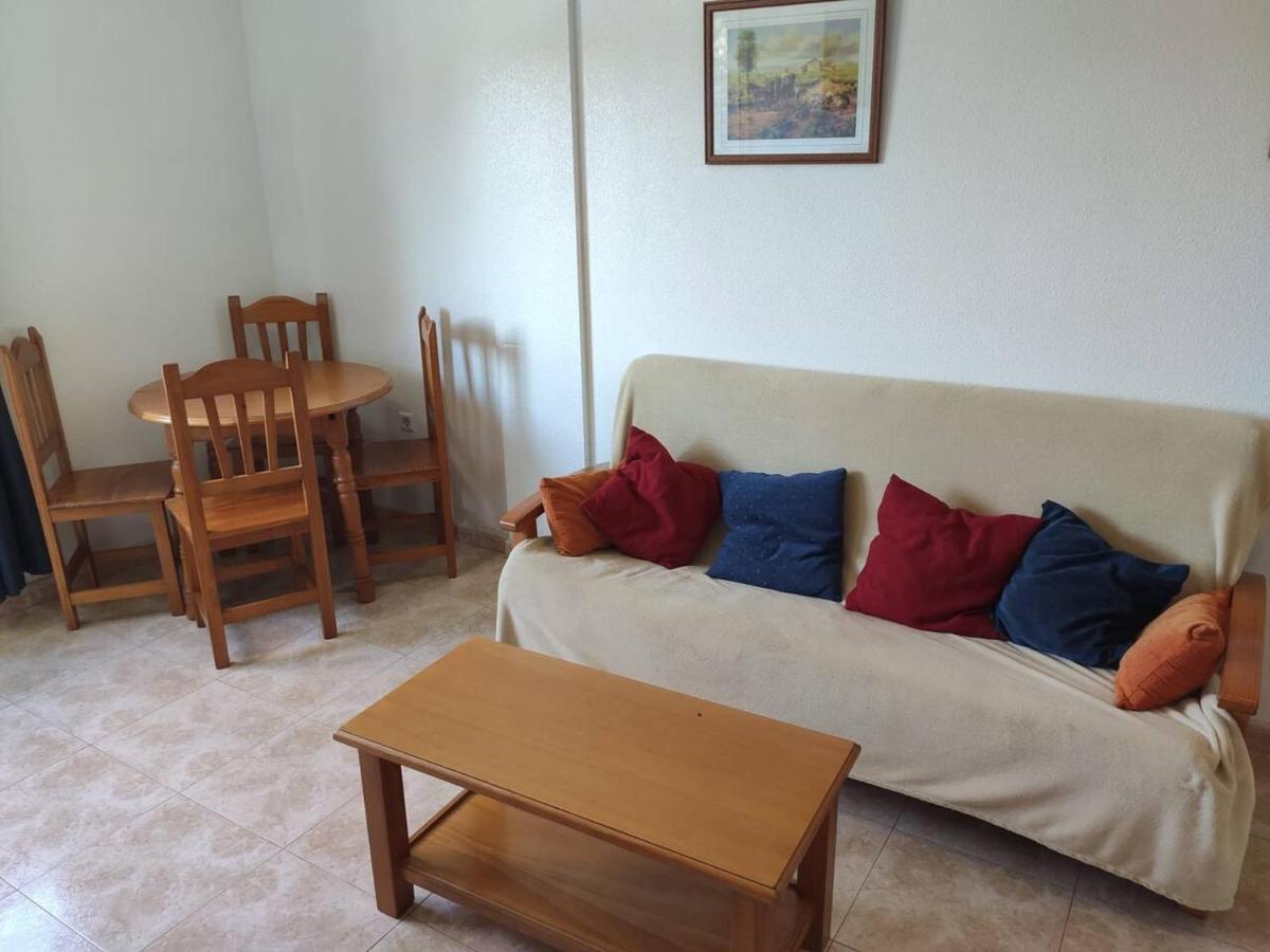 Radharc Na Parc Appartement *