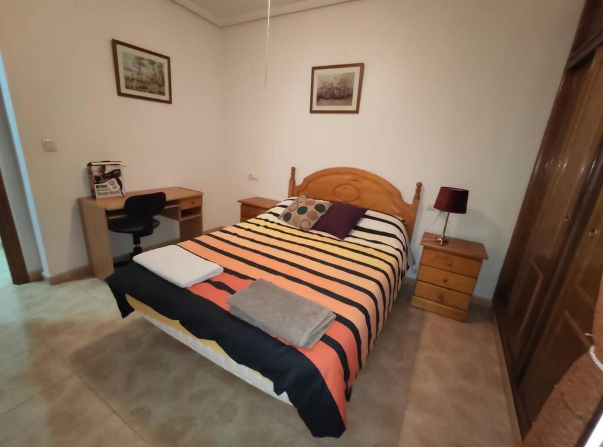 Appartement Radharc Na Parc